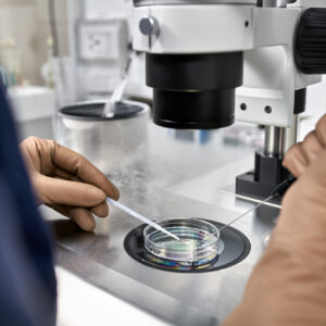 1 Hour Q&A on any topic